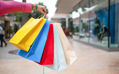 Vindeiras Novidades: ¡Novas Campañas en Marcha!