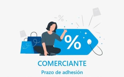 Nova edición dos Bonos Activa Comercio