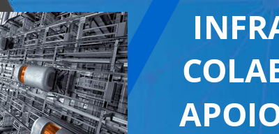 Axudas ao investimento para infraestruturas locais: Programa infraestruturas colaborativas de apoio industrial