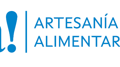 PROXECTO ARTESANÍA ALIMENTARIA  AGACAL